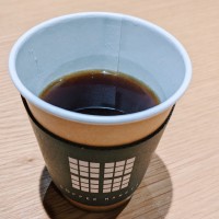 koffeemameya